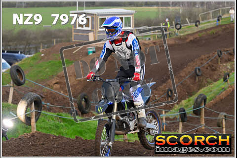 Inters Green-070