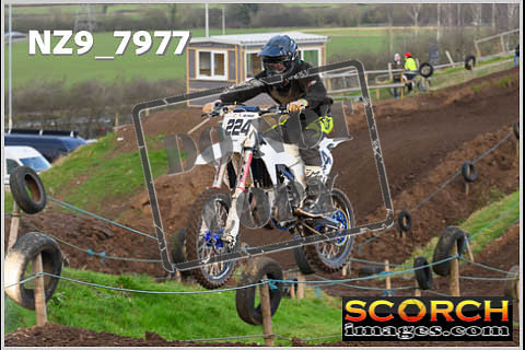 Inters Green-071