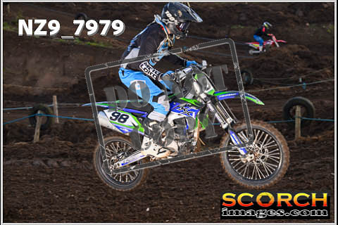 Inters Green-072