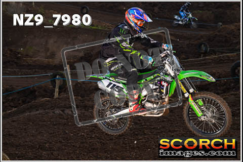 Inters Green-073