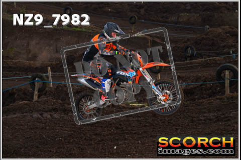 Inters Green-074