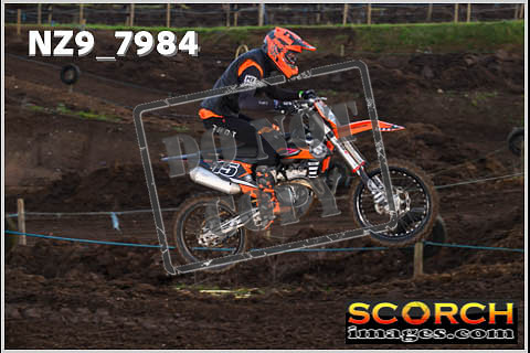 Inters Green-076