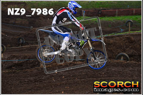 Inters Green-077