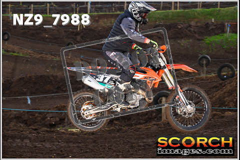 Inters Green-079
