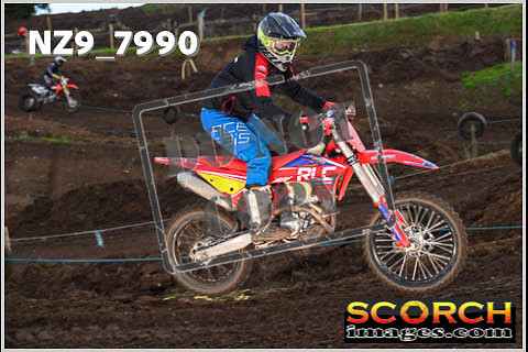 Inters Green-081