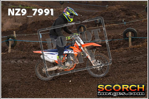 Inters Green-082