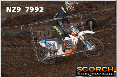 Inters Green-083