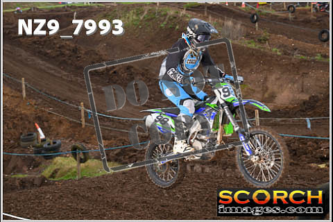 Inters Green-084