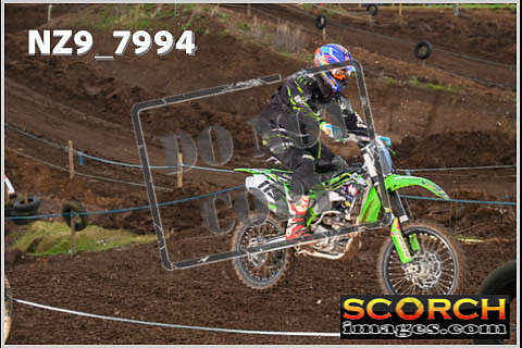 Inters Green-085