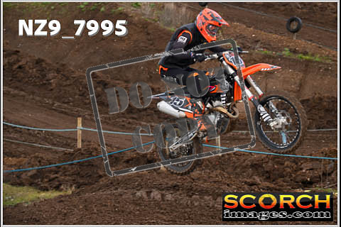 Inters Green-086