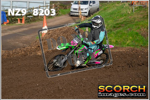 Inters Green-090