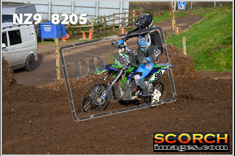 Inters Green-092