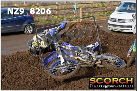 Inters Green-093