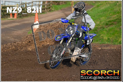 Inters Green-098