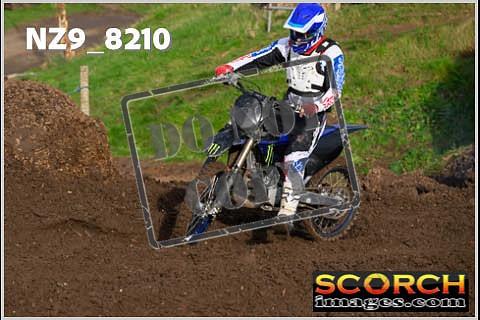 Inters Green-097