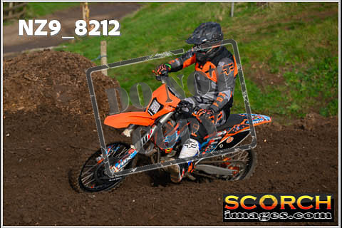Inters Green-099