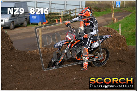 Inters Green-103