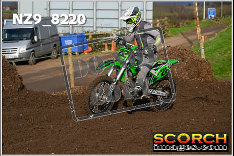 Inters Green-107