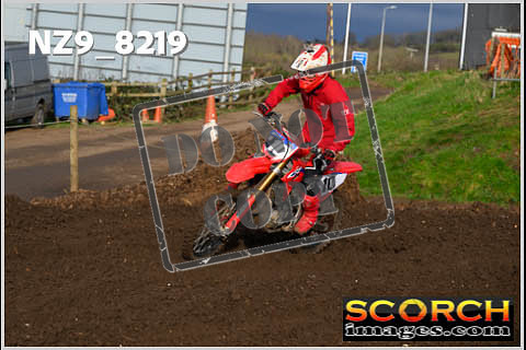 Inters Green-106