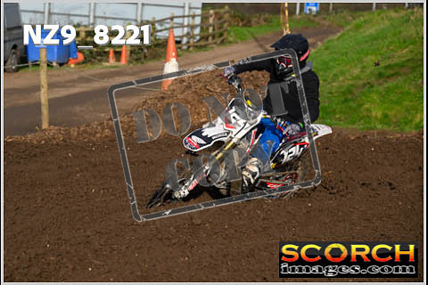 Inters Green-108