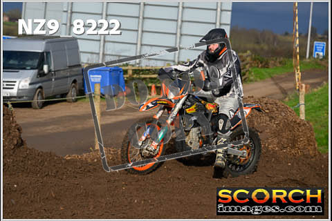 Inters Green-109