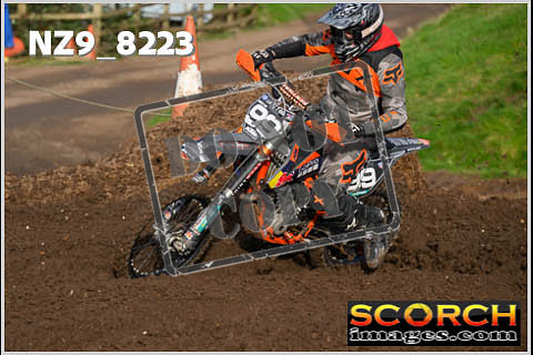 Inters Green-110