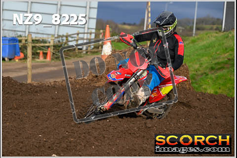Inters Green-112