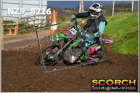 Inters Green-113