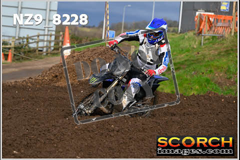 Inters Green-115