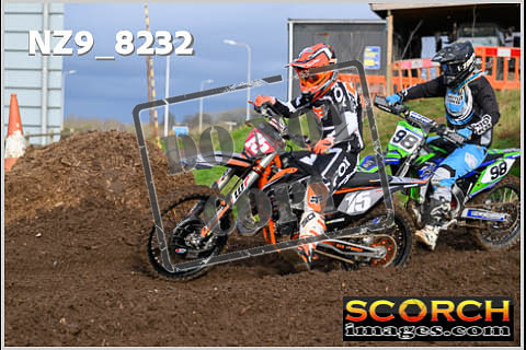 Inters Green-119