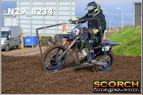 Inters Green-121
