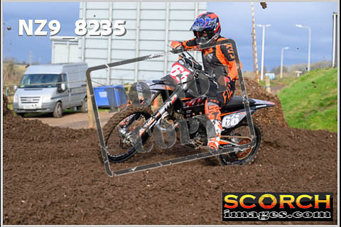 Inters Green-122