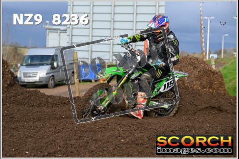 Inters Green-123