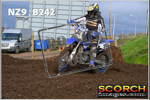 Inters Green-129