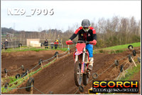 Inters Green-002