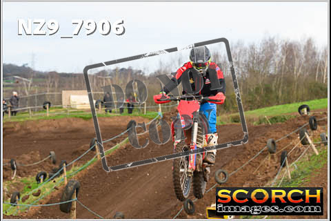 Inters Green-002