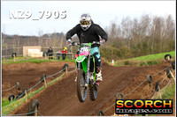 Inters Green-001