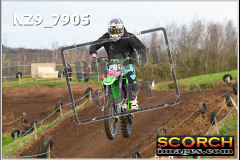 Inters Green-001