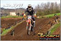 Inters Green-003