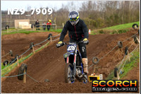 Inters Green-005