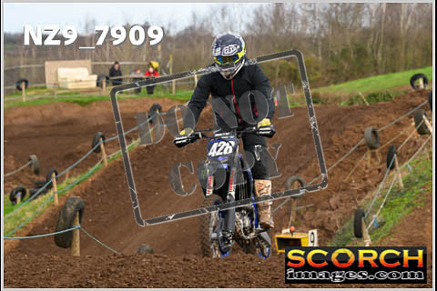 Inters Green-005