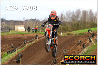 Inters Green-004