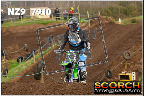 Inters Green-006