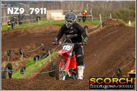 Inters Green-007