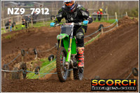 Inters Green-008