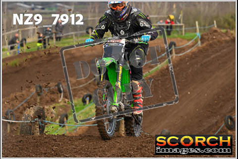 Inters Green-008