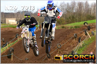Inters Green-009