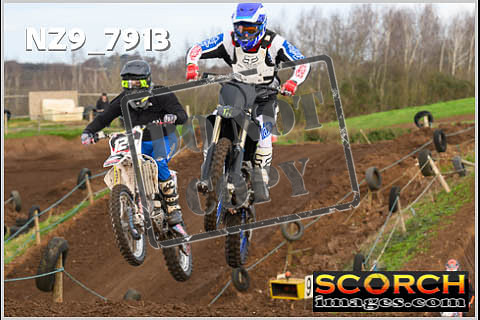 Inters Green-009