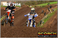 Inters Green-010