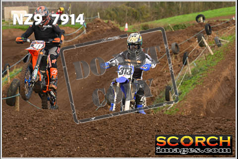 Inters Green-010
